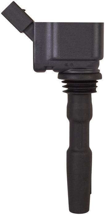 Spectra C-914 Ignition Coil