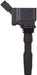 Spectra C-914 Ignition Coil