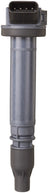 Spectra C-917 Ignition Coil