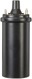 Spectra C-923 Ignition Coil