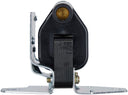 Spectra C-924 Ignition Coil
