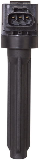 Spectra C-926 Ignition Coil
