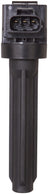Spectra C-926 Ignition Coil