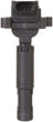 Spectra C-931 Ignition Coil