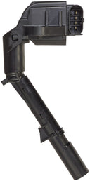 Spectra C-935 Ignition Coil