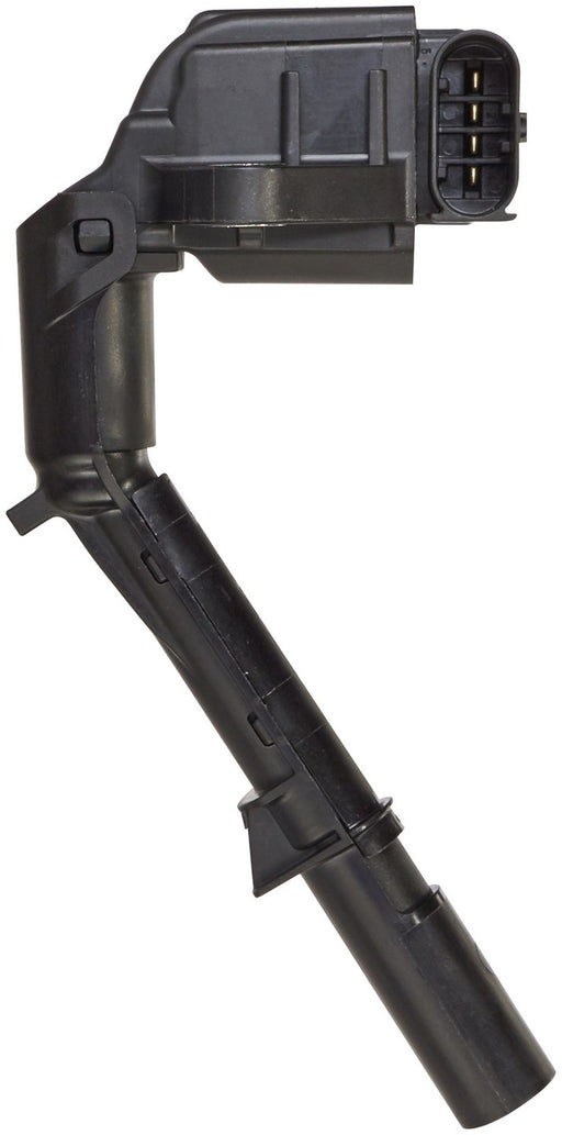 Spectra C-935 Ignition Coil