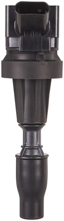 Spectra C-938 Ignition Coil