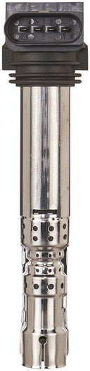 Spectra C-941 Ignition Coil