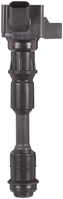 Spectra C-943 Ignition Coil