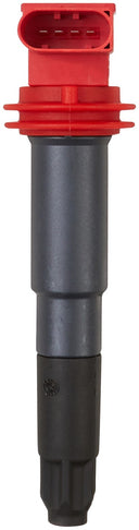 Spectra C-955 Ignition Coil