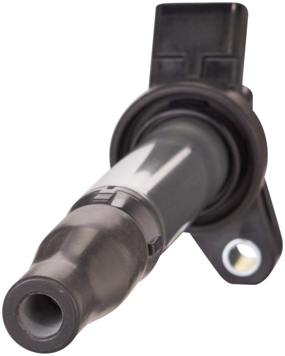 Spectra C-961 Ignition Coil