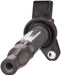 Spectra C-961 Ignition Coil