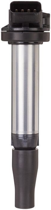 Spectra C-961 Ignition Coil