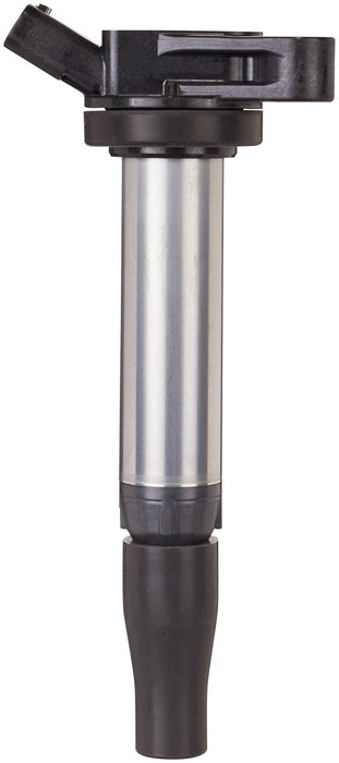 Spectra C-961 Ignition Coil
