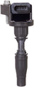 Spectra C-962 Ignition Coil