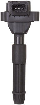Spectra C-964 Ignition Coil