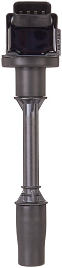 Spectra C-966 Ignition Coil