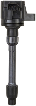 Spectra C-970 Ignition Coil