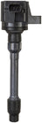 Spectra C-970 Ignition Coil