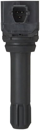 Spectra C-971 Ignition Coil