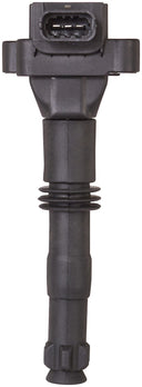 Spectra C-978 Ignition Coil