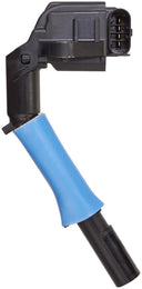 Spectra C-981 Ignition Coil