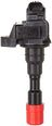 Spectra C-982 Ignition Coil