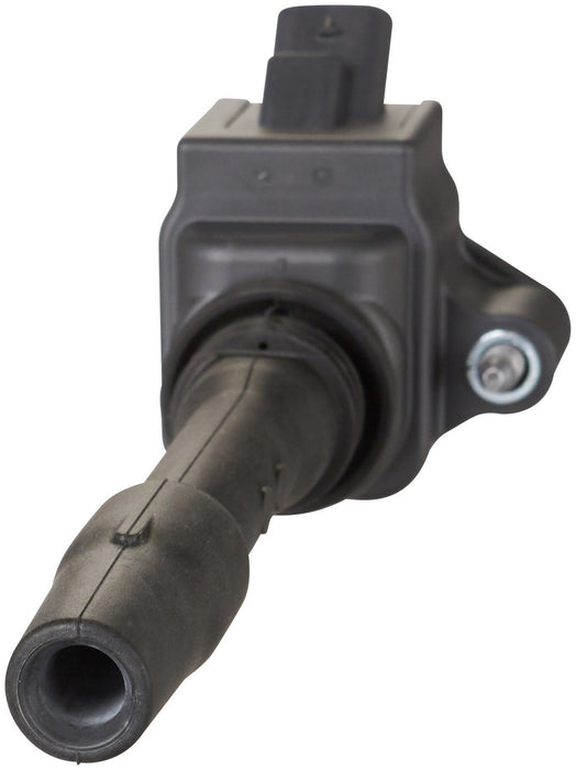 Spectra C-983 Ignition Coil