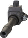 Spectra C-983 Ignition Coil