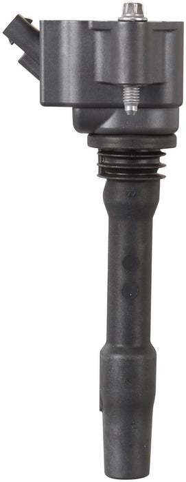 Spectra C-983 Ignition Coil