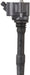 Spectra C-983 Ignition Coil