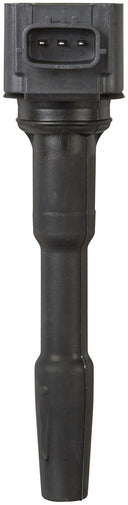 Spectra C-987 Ignition Coil