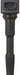 Spectra C-987 Ignition Coil
