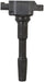 Spectra C-987 Ignition Coil