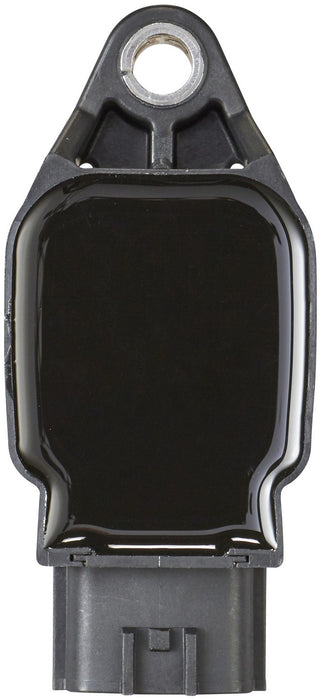 Spectra C-987 Ignition Coil