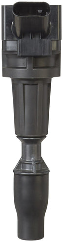 Spectra C-988 Ignition Coil