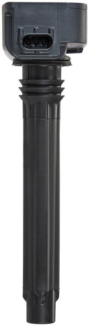 Spectra C-989 Ignition Coil