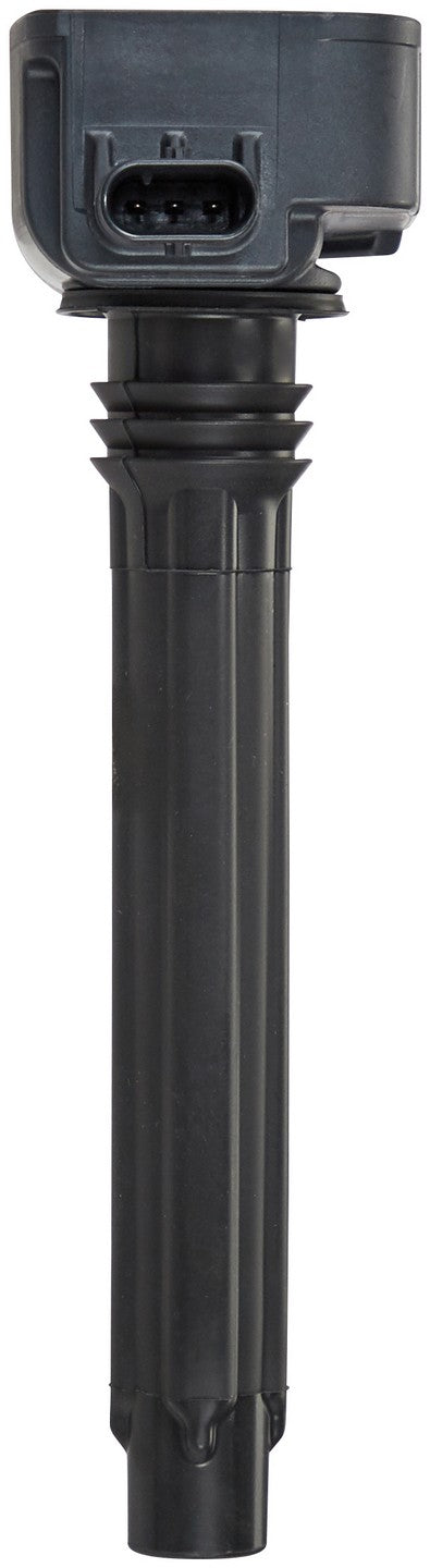 Spectra C-989 Ignition Coil