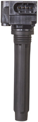 Spectra C-993 Ignition Coil
