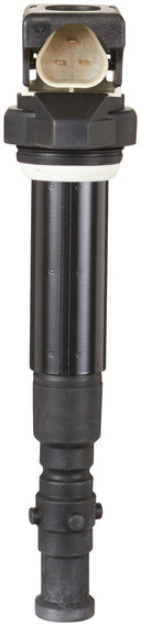 Spectra C-994 Ignition Coil