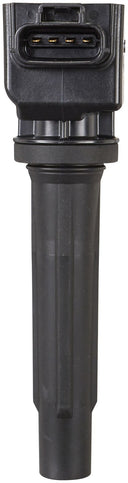 Spectra C-995 Ignition Coil