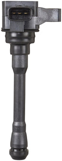 Spectra C-997 Ignition Coil - Rear