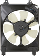 Spectra CF18022 A/C Condenser Fan Assembly