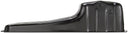 Spectra CMP01A Engine Oil Pan