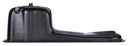 Spectra CMP03A Engine Oil Pan