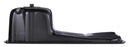 Spectra CMP04A Engine Oil Pan