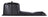 Spectra CMP04A Engine Oil Pan