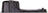 Spectra CMP05A Engine Oil Pan - Front Sump