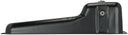 Spectra CMP06A Engine Oil Pan - Front Sump