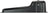 Spectra CMP06A Engine Oil Pan - Front Sump